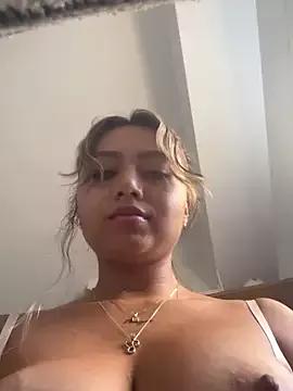 Photos of amanda-medrano1 from StripChat is Private
