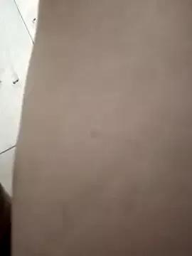 Amanda_ena from StripChat