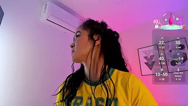 Girls: try live performances with matured performers, from dancing to quirks, in a variety of beautiful sex cams.