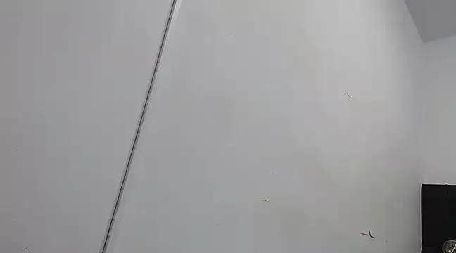 amanda_ramirez from StripChat