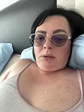 Amandamuller1982 from StripChat