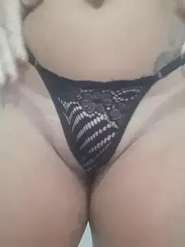 AmandaS2k from StripChat