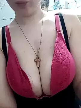 AmandaXXX98 from StripChat
