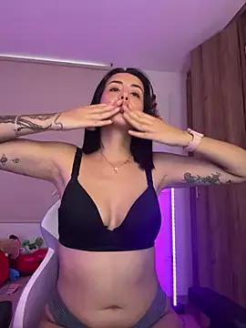 amara_cruz2 from StripChat