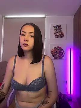 amara_cruz2 from StripChat