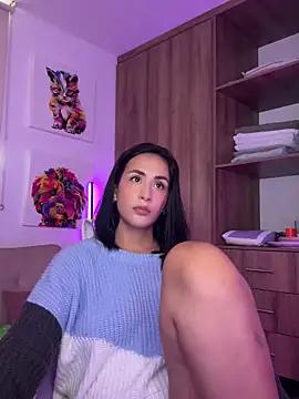 amara_cruz2 from StripChat