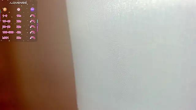 amara_rousse_ from StripChat