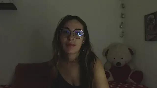 Amaranta_hot_m from StripChat