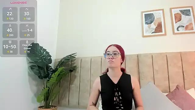 Girls: try live performances with matured performers, from dancing to quirks, in a variety of beautiful sex cams.