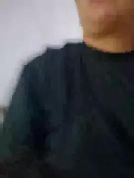 amatista_3012 from StripChat