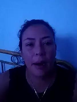 amatista_3012 from StripChat
