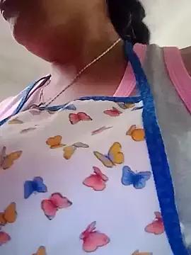 amatista_3012 from StripChat