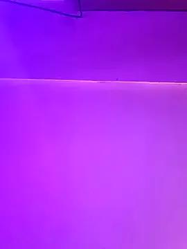 AmazonianMistress from StripChat