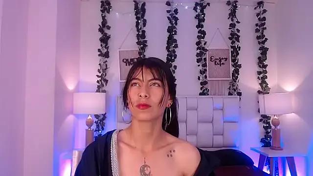 Ambar_gh1 from StripChat