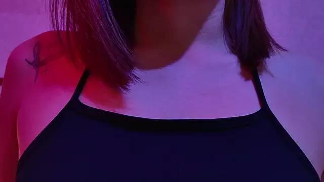 ambar_rosse25 from StripChat