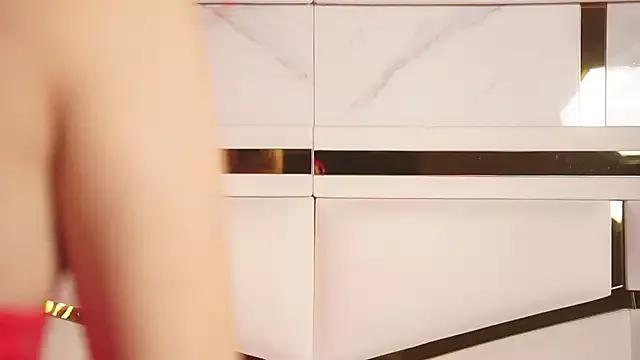 ambar_rosse25 from StripChat