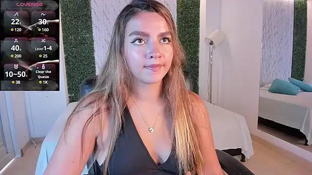 Girls: try live performances with matured performers, from dancing to quirks, in a variety of beautiful sex cams.