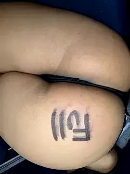 Photos of Amber_Extremely_nasty from StripChat is Freechat