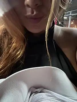 Girls: try live performances with matured performers, from dancing to quirks, in a variety of beautiful sex cams.