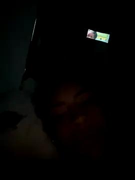 AmberMoss1 from StripChat is Freechat
