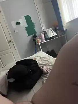 Photos of AmberTaylorXxx from StripChat is Freechat