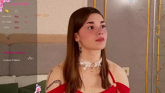 Girls: try live performances with matured performers, from dancing to quirks, in a variety of beautiful sex cams.