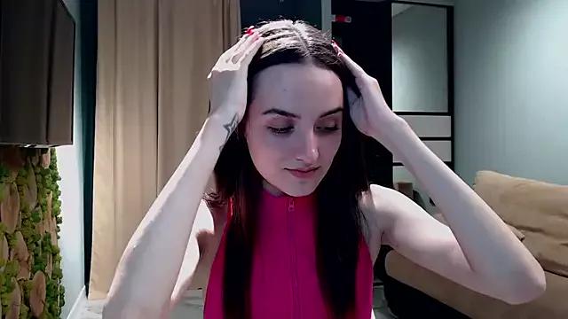 Girls: try live performances with matured performers, from dancing to quirks, in a variety of beautiful sex cams.