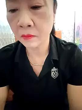 amenda_bae from StripChat is Freechat