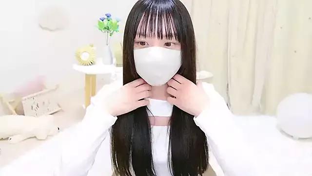 AMI_S2 webcams show profile image 