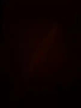 AmiraAnn webcams show profile image 