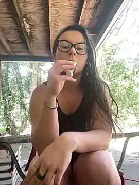 amiralily9 from StripChat is Freechat