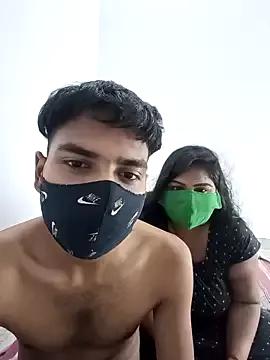 amisha55 from StripChat is Freechat