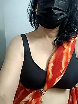 ammala_honey from StripChat