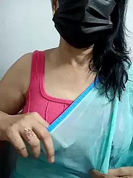ammala_honey from StripChat