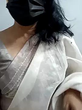 ammala_honey from StripChat