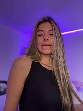 Girls: try live performances with matured performers, from dancing to quirks, in a variety of beautiful sex cams.
