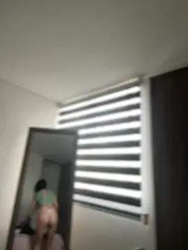 AmmyCollinsW from StripChat