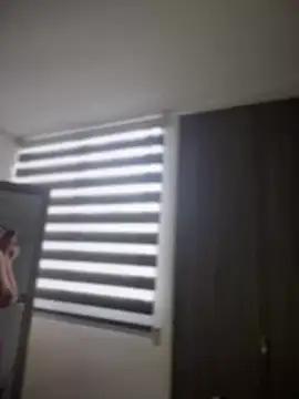 AmmyCollinsW from StripChat