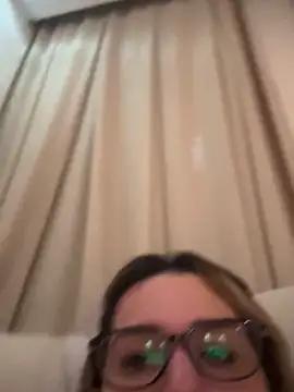 amooraaamoon on StripChat 