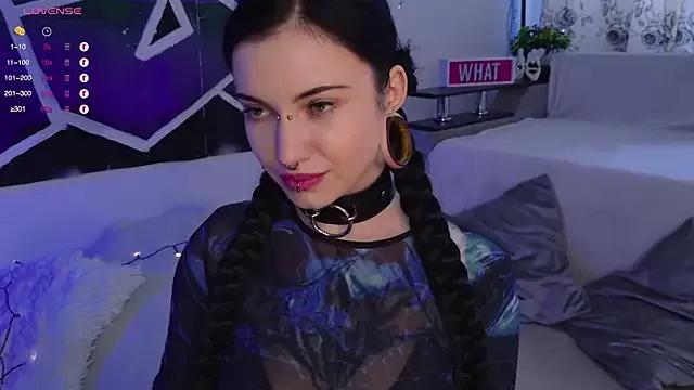 Girls: try live performances with matured performers, from dancing to quirks, in a variety of beautiful sex cams.