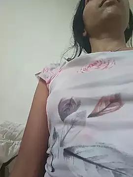 Amorous_Emily_Diva from StripChat is Freechat