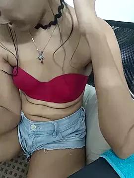 Amorous_Emily_Diva webcams show profile image 