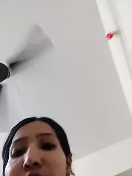 Amorous_Emily_Diva from StripChat is Freechat