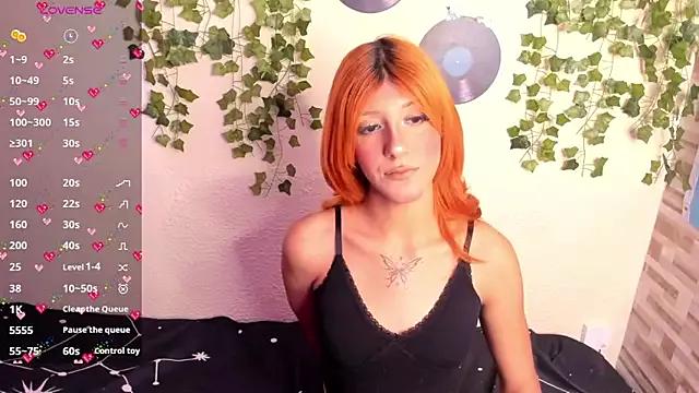 Girls: try live performances with matured performers, from dancing to quirks, in a variety of beautiful sex cams.