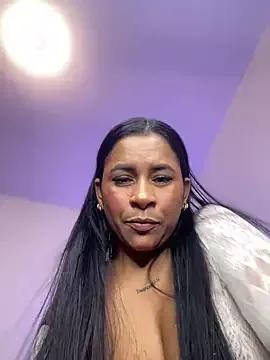 ANA_CARTER from StripChat