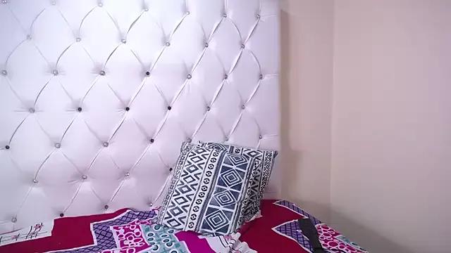 Ana_Girl_Nasty from StripChat