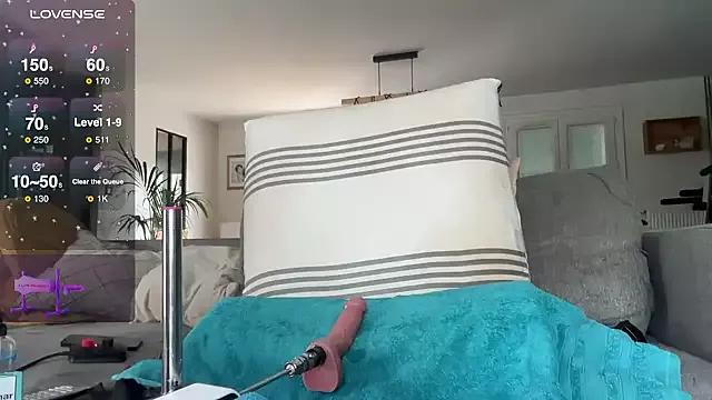 Ana_keller_off from StripChat