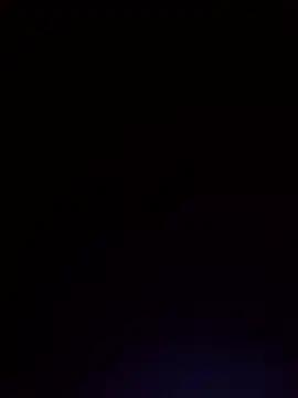 Ana_Lingus from StripChat