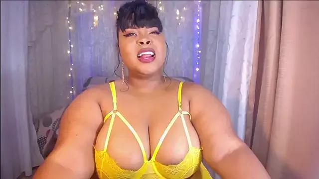 Ana_off_alana from StripChat