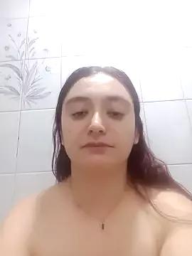 Anaa_Rose from StripChat
